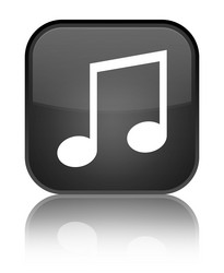 Similar image 18506795