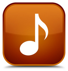 Similar image 18483409