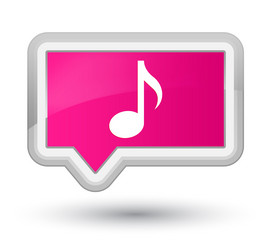 Similar image 18483569