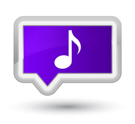 Similar image 18506843