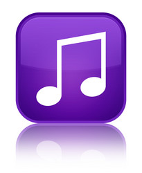 Similar image 18485122