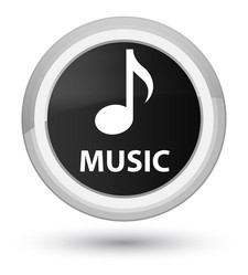 Similar image 18506858