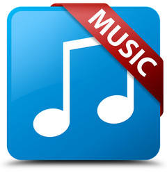 Similar image 18485421