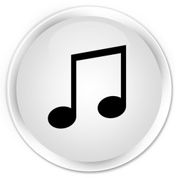 Similar image 18485656