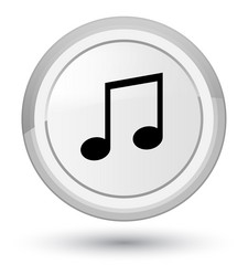 Similar image 18485673