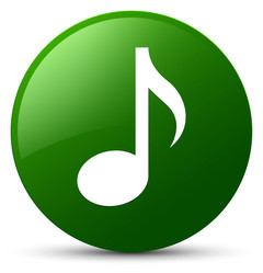 Similar image 18487136