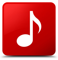 Similar image 18487149