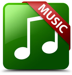 Similar image 18506961