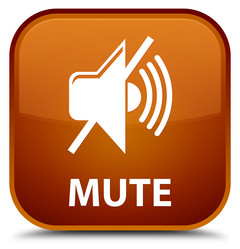 Similar image 18488540