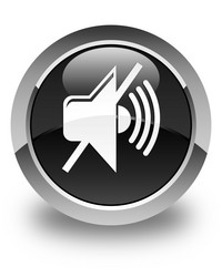 Similar image 18488564