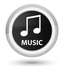 Similar image 18506980