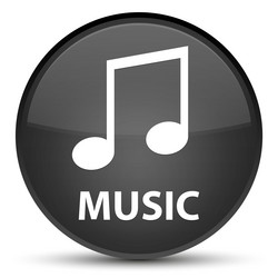 Similar image 18488727