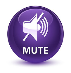 Similar image 18507004