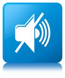 Similar image 18507005