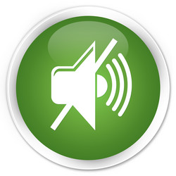 Similar image 18489012