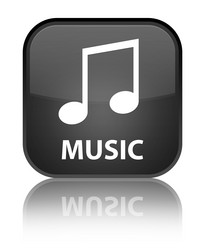 Similar image 18490162