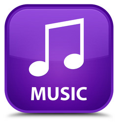 Similar image 18507040