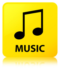 Similar image 18491766