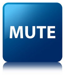 Similar image 18507103