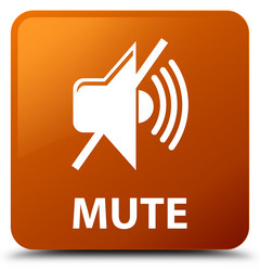 Similar image 18493558