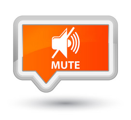 Similar image 18507123