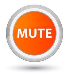 Similar image 18494901