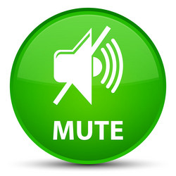 Similar image 18507142