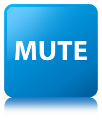 Similar image 18495081