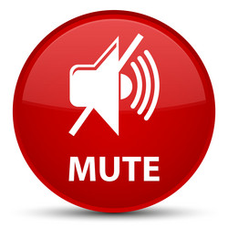 Similar image 18507161