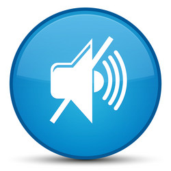 Similar image 18507183