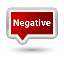 Similar image 18507184