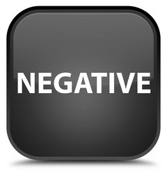 Similar image 18496579