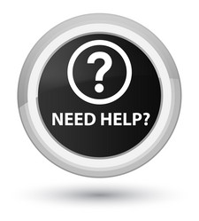 Similar image 18498061