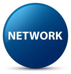 Similar image 18498241