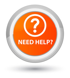 Similar image 18507265