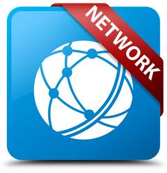 Similar image 18507584