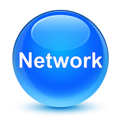 Similar image 18507601