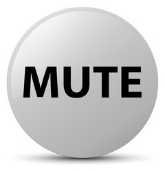 Similar image 18507324