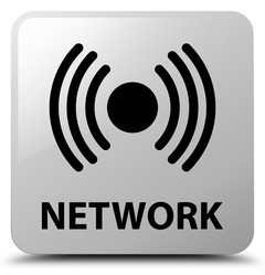 Similar image 18507345