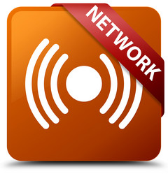 Similar image 18507643