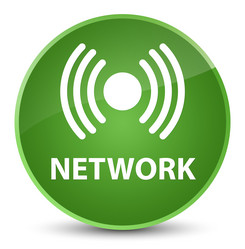 Similar image 18507364