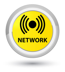 Similar image 18507382