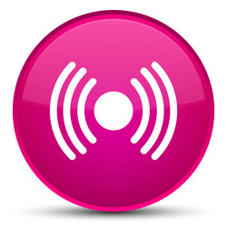 Similar image 18507383