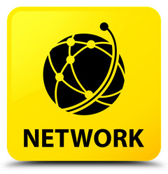 Similar image 18507663