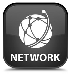 Similar image 18507409