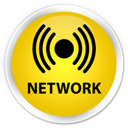 Similar image 18507688