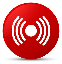 Similar image 18507689