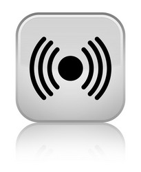 Similar image 18507690