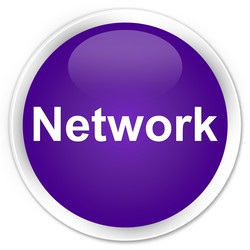 Similar image 18154421