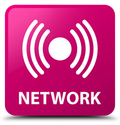 Similar image 18155001